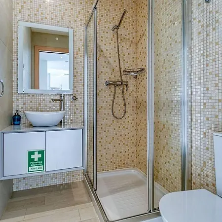 Two Bed Apartment In Albur Village, Alvor 2G Exterior photo