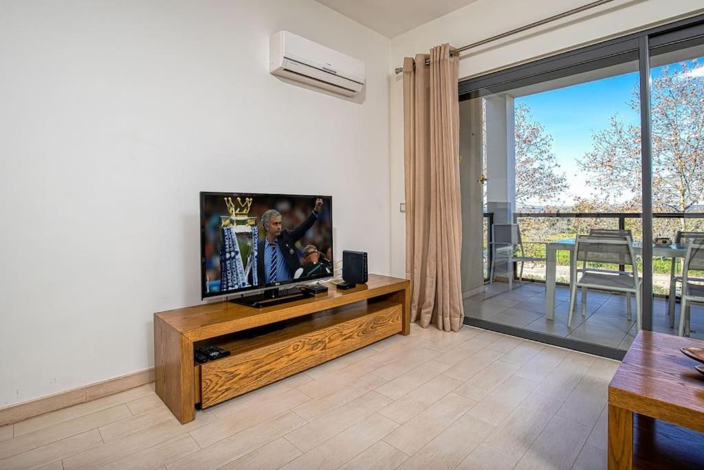 Two Bed In Albur Village, 2g * Alvor